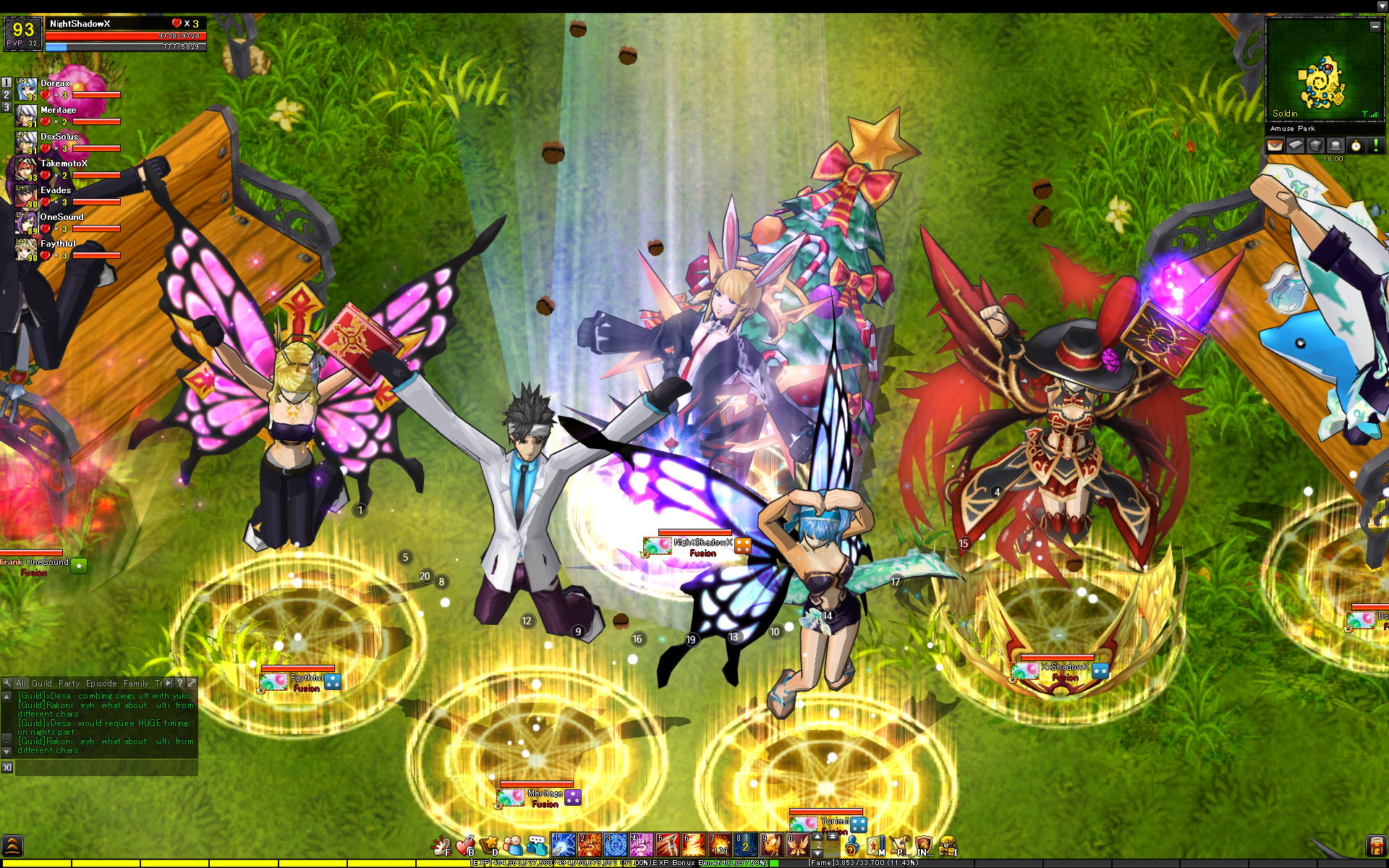 Attached Image: monthly_12_2011/post-1-041515500 1324863764.png